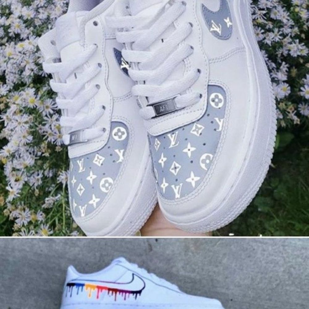 Meet your Posher, Mandy